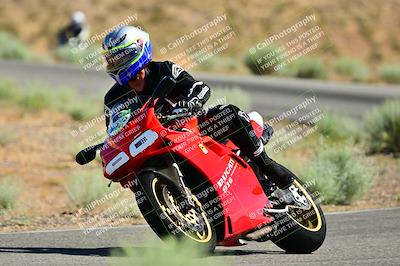 media/May-31-2025-Classic Track Day (Sat) [[da23ab3028]]/Group C/Session 1 (Turns 3 and 5)/